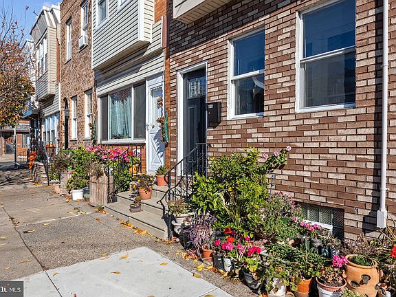 2nd image of 2609 E Ontario St