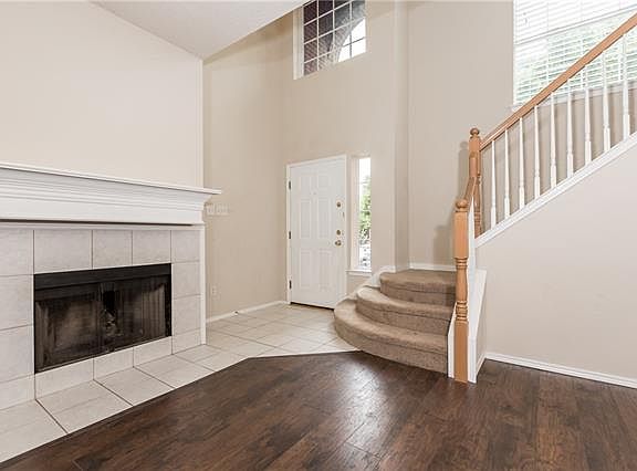 4th image of 4728 Madison Dr
