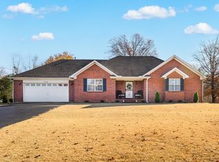 216 Betty Boyd Ln, Atoka, TN 38004