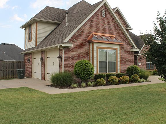 2nd image of 4363 W Lofty Wood Dr
