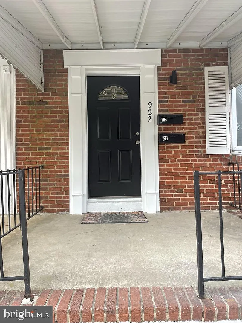 1 bed, 1.0 bath, 1680 sqft, $1,250 — Photo 1