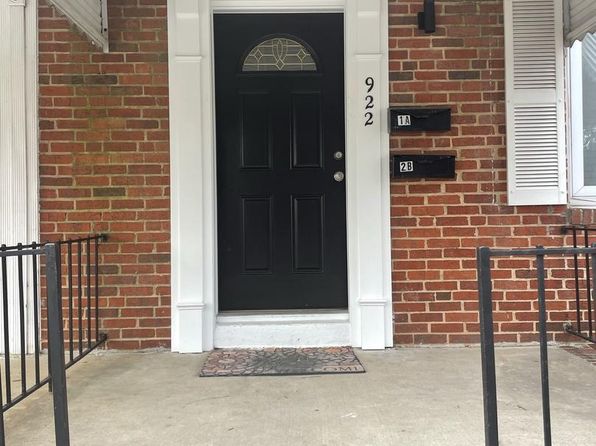 922 Dartmouth Rd