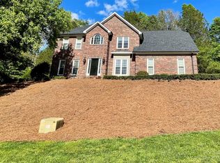 1103 Setter Ln SE, Concord, NC 28025