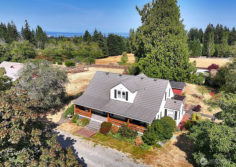 2nd image of 7156 Heggenes Road