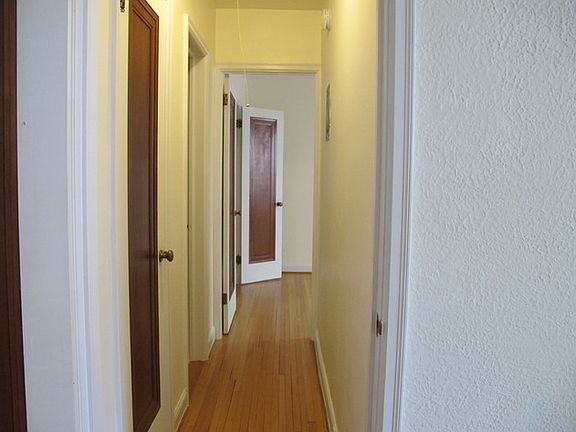 2nd image of 1861 Randolph Ave APT 104