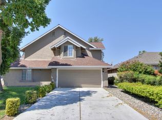 7260 Rush River Dr, Sacramento, CA 95831