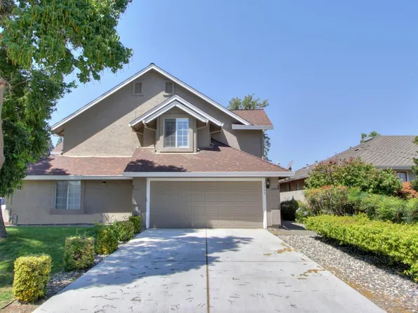 7260 Rush River Dr, Sacramento, CA 95831