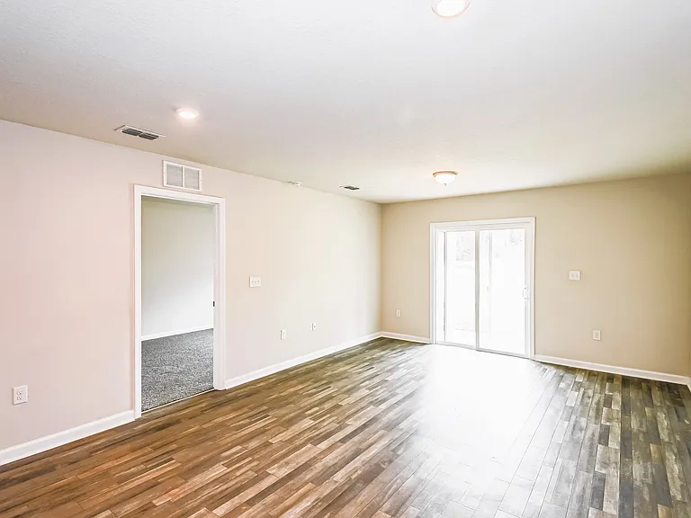 45327 Red Brick Dr — Photo 7