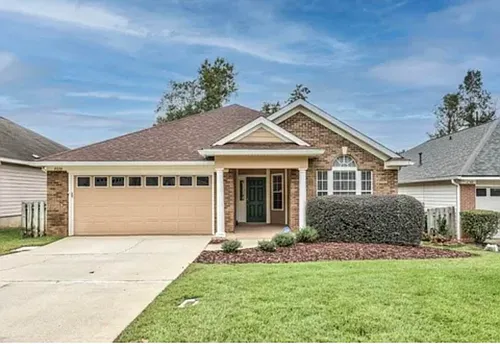 9336 Royal Troon Dr Photo 1