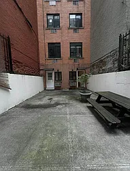 Rented by Rab Realty Group LLC