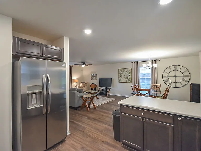 37 Loblolly Ct — Photo 6
