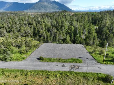 121 Arness Heights Dr, Petersburg, AK, 99833