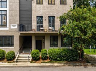 1880 Red Mountain Ln Unit D, Birmingham, AL 35223