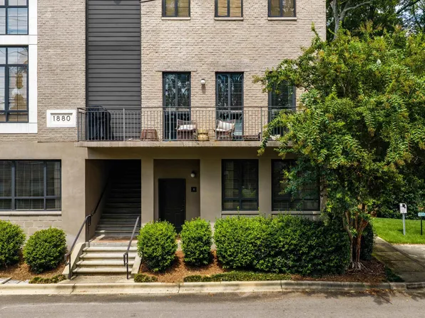 1880 Red Mountain Ln Unit D, Birmingham, AL 35223