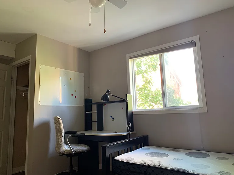 38 Marshall St #3 — Photo 12