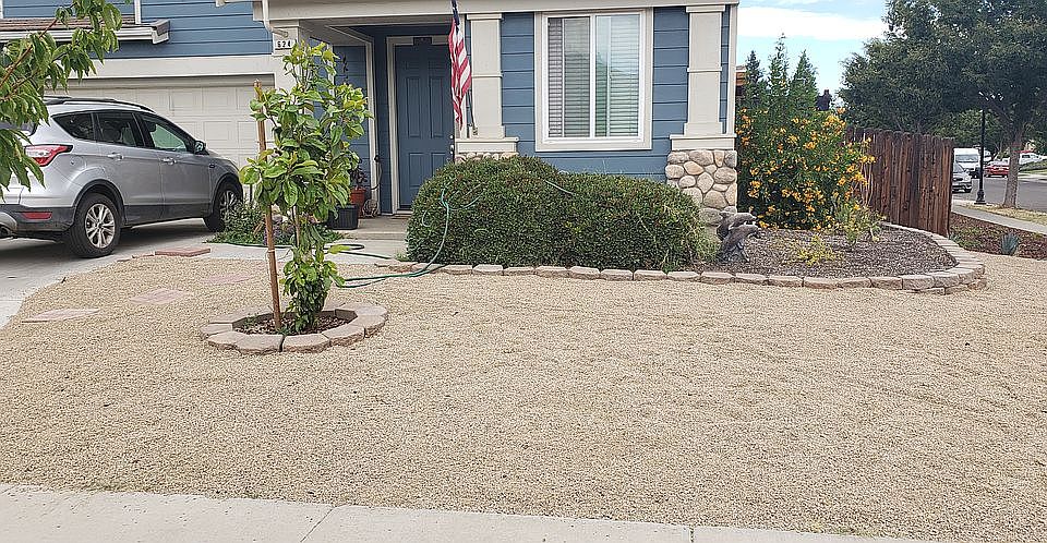 2nd image of 624 Pine Creek Ln