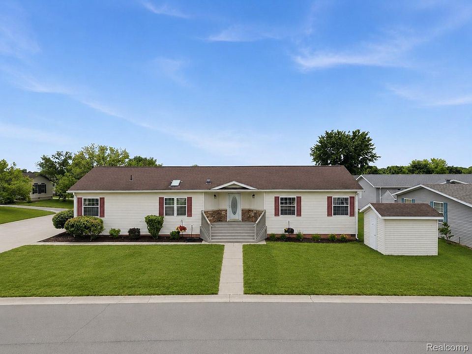 1st image of 11078 Stony River Ct #522
