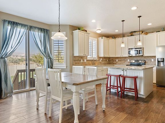 2nd image of 3597 N Bear Hollow Way