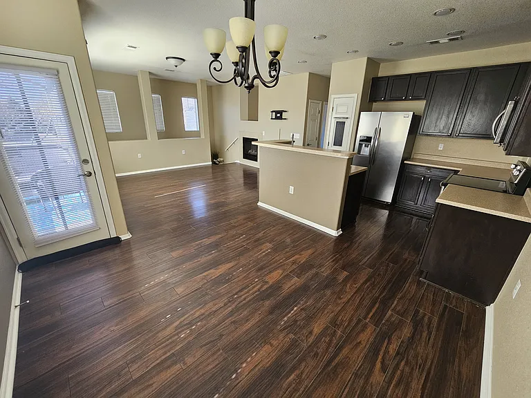 12972 Grant Cir E — Photo 7
