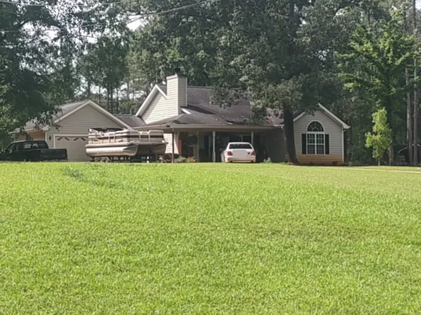 113 S Sugar Creek Rd NE, Eatonton, GA 31024