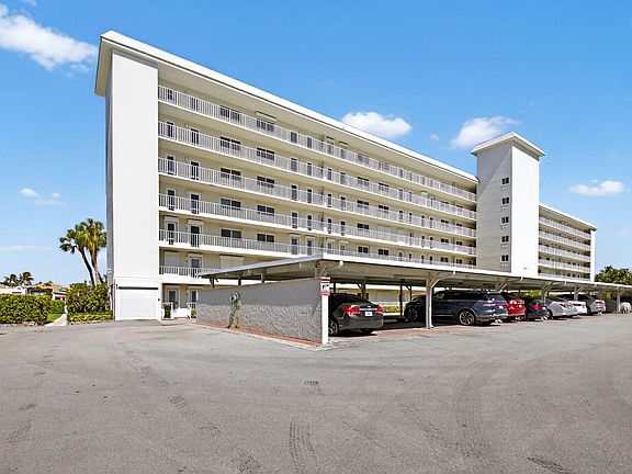 2nd image of 3100 S Ocean Boulevard #102