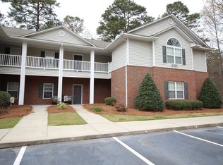 2231 C Locksley Woods Dr, Greenville, NC 27858