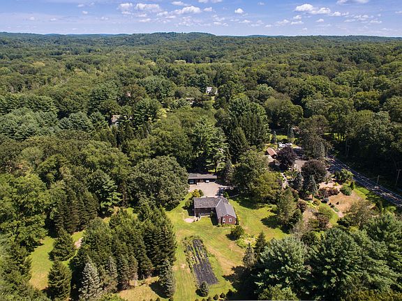 06 - DJI_0025.jpg
