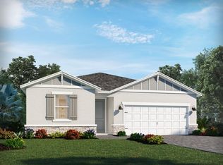 44437 Cable Creek Dr, Punta Gorda, FL 33982