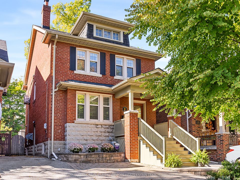 1st image of 26 Macnaughton Rd
