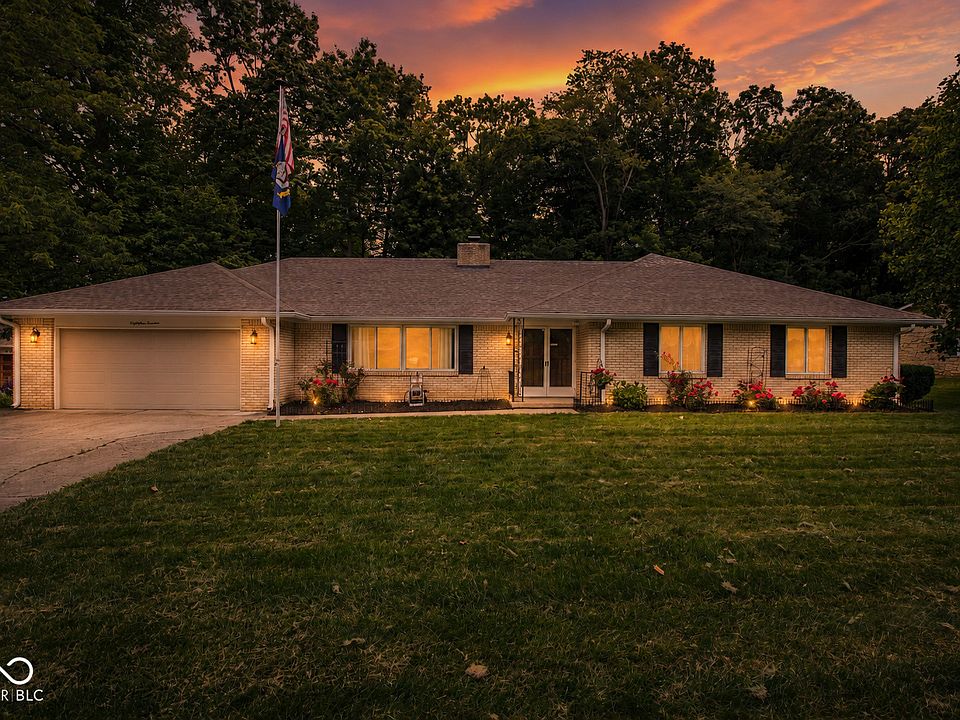 1st image of 8114 Black Oak Dr