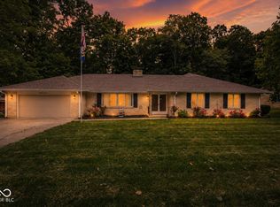 8114 Black Oak Dr, Plainfield, IN 46168