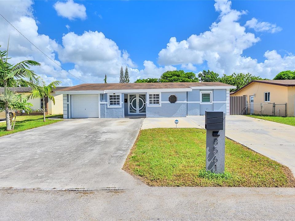 1st image of 8561 Claridge Dr