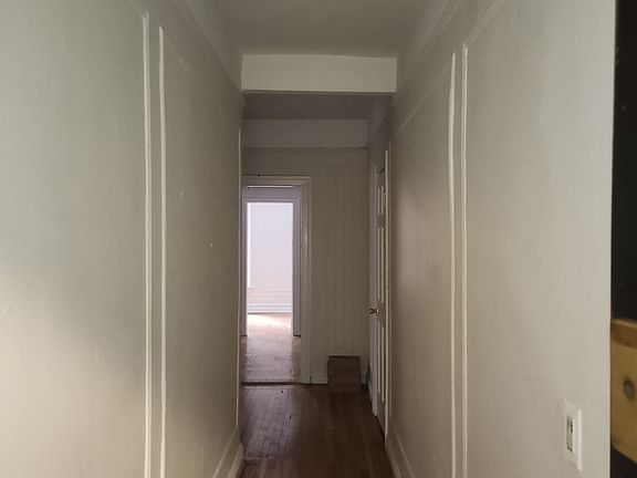 5th image of 481 Fort Washington Ave APT 23