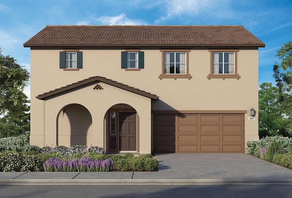 Elevation Image 1.
