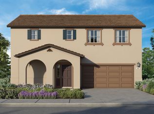 3080 Radiant Way, Roseville, CA