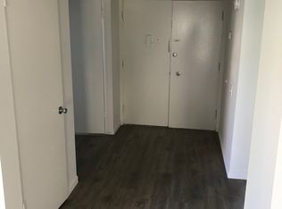 1014-1 W Huntington Dr #10, Arcadia, CA 91007