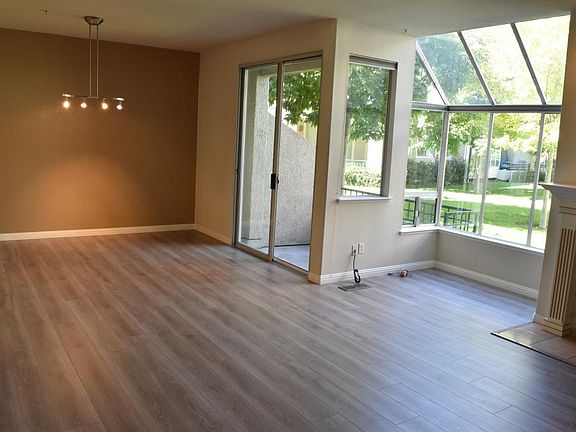 4th image of 165 San Pedro Cir