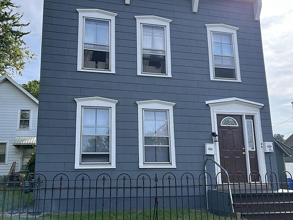 2nd image of 1206 5th Avenue