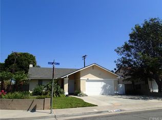 16742 Leafwood Cir, Huntington Beach, CA 92647