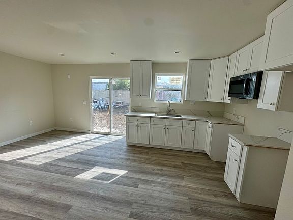 3rd image of 9636 S Harvard Blvd #1/2