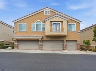 9116 Bushy Tail Ave UNIT 101, Las Vegas, NV 89149