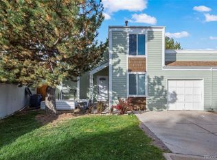 16056 E Rice Pl APT B, Aurora, CO 80015