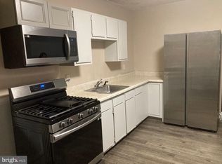 3710 Spring Garden St APT 1F, Philadelphia, PA 19104