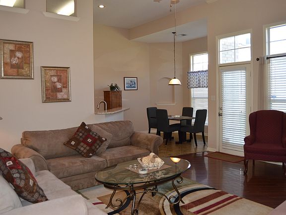 4th image of 2624 Breezy Ridge Trl