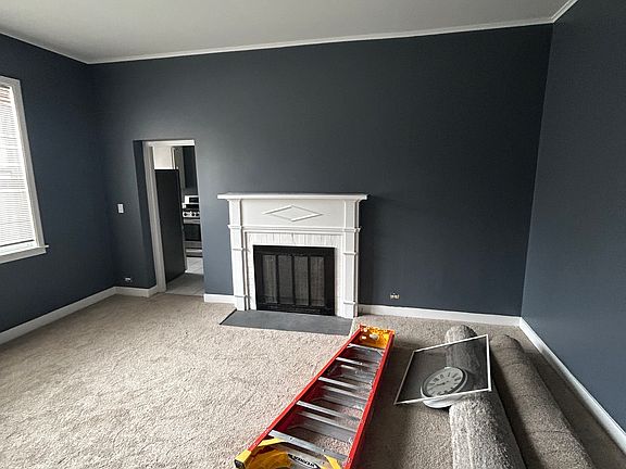 3rd image of 1359 Saint Johns Ave APT 1N