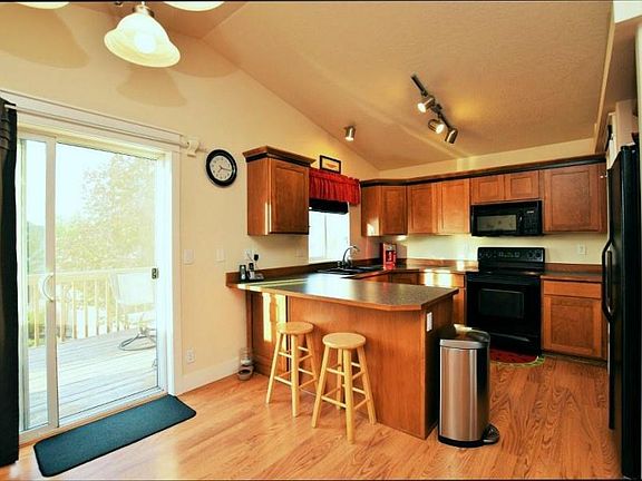 4th image of 5269 W Citruswood Dr