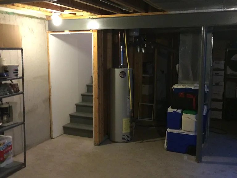 218 Countryshire Dr — Photo 20