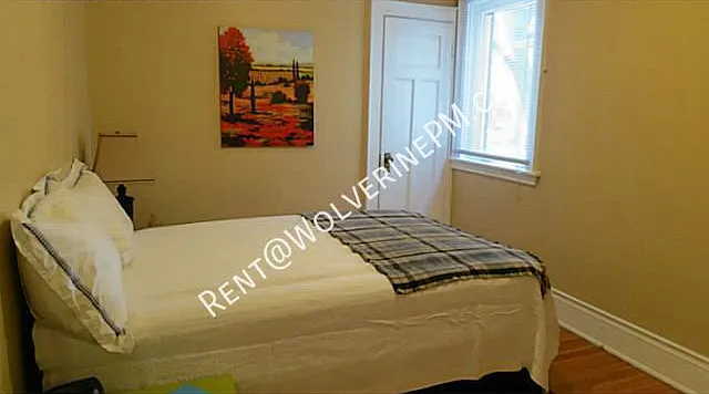 168 Arkell St #3 — Photo 3