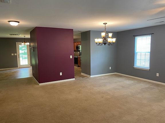 4th image of 1905 Chapel Brook Way