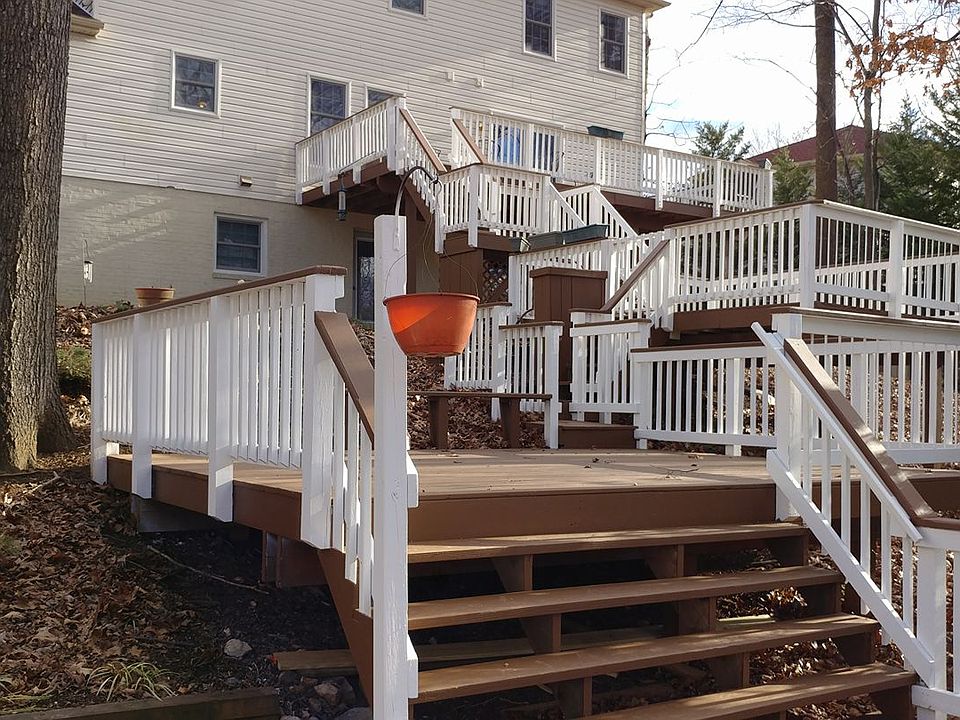 1st image of 15438 Beachview Dr
